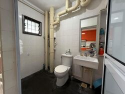 Blk 963 Hougang Avenue 9 (Hougang), HDB 5 Rooms #540103041